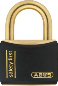 Afbeelding - 6001898221225-jpg